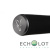 Удилище карповое Fox Horizon X5 - S 13ft 3.75lb